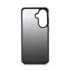 Dėklas Hama Extreme Protect Samsung Galaxy A57 5G, juodas