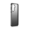 Dėklas Hama Extreme Protect Samsung Galaxy A57 5G, juodas