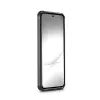 Dėklas Hama Extreme Protect Samsung Galaxy A57 5G, juodas
