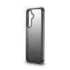 Dėklas Hama Extreme Protect Samsung Galaxy A57 5G, juodas