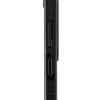 Dėklas Hama Extreme Protect Samsung Galaxy A57 5G, juodas