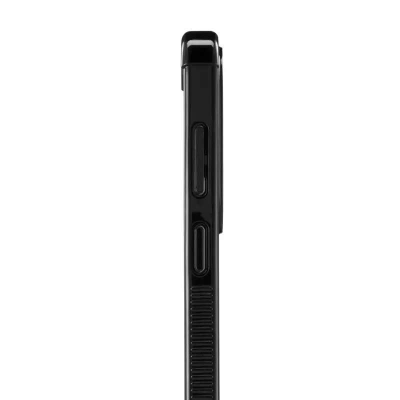 Dėklas Hama Extreme Protect Samsung Galaxy A57 5G, juodas