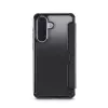 Mobiliojo telefono dėklas HAMA 00080335 – juodas, apsauginis dėklas Samsung Galaxy A57 5G