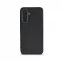 HAMA dėklas Samsung Galaxy A57 5G — Fantastic Feel, juodas