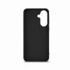HAMA dėklas Samsung Galaxy A57 5G — Fantastic Feel, juodas