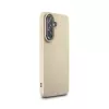 Dėklas telefonui HAMA Fantastic Feel, skirtas Samsung Galaxy A57 5G, 17 cm (6,7 colio) — smėlio spalvos