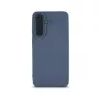 Mobiliojo telefono dėklas HAMA Samsung A57 5G, modelis 80340, mėlynas, apsauginis