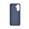 Mobiliojo telefono dėklas HAMA Samsung A57 5G, modelis 80340, mėlynas, apsauginis