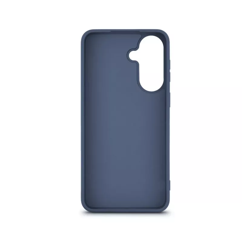 Mobiliojo telefono dėklas HAMA Samsung A57 5G, modelis 80340, mėlynas, apsauginis