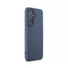 Mobiliojo telefono dėklas HAMA Samsung A57 5G, modelis 80340, mėlynas, apsauginis
