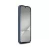 Mobiliojo telefono dėklas HAMA Samsung A57 5G, modelis 80340, mėlynas, apsauginis