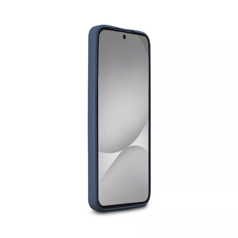 Mobiliojo telefono dėklas HAMA Samsung A57 5G, modelis 80340, mėlynas, apsauginis
