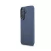 Mobiliojo telefono dėklas HAMA Samsung A57 5G, modelis 80340, mėlynas, apsauginis