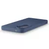 Mobiliojo telefono dėklas HAMA Samsung A57 5G, modelis 80340, mėlynas, apsauginis