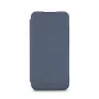 Mobilaus telefono dėklas HAMA Samsung A57 5G mėlynas (80341)