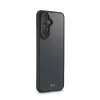 Mobiliojo telefono dėklas HAMA Frame Protect, skirtas Samsung Galaxy A57 5G – juodas / permatomas