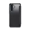 Apsauginis dėklas HAMA Extreme Protect Samsung Galaxy A37 5G, juodas