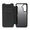 Apsauginis dėklas HAMA Extreme Protect Samsung Galaxy A37 5G, juodas