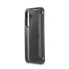Apsauginis dėklas HAMA Extreme Protect Samsung Galaxy A37 5G, juodas
