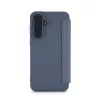 Apsauginis telefono dėklas HAMA Samsung Galaxy A37 5G, 80364, mėlynas, plonas