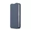 Apsauginis telefono dėklas HAMA Samsung Galaxy A37 5G, 80364, mėlynas, plonas