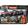 Lenktynių rinkinys CARRERA GO!!! Racetrack Formula Free Racing belaidis 20062581