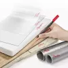 Staedtler Lumocolor 317 permanentinis markeris 6 vnt.