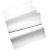 Priedas flanelografo lentai Herlitz 10834133