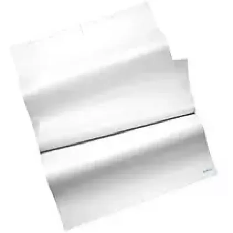 Priedas flanelografo lentai Herlitz 10834133