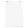 Priedas flanelografo lentai Herlitz 10834133