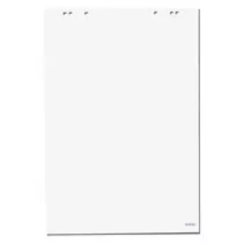 Priedas flanelografo lentai Herlitz 10834133