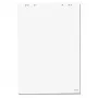 Priedas flanelografo lentai Herlitz 10834133
