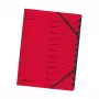 Aplankas pristatymui Herlitz 10843324