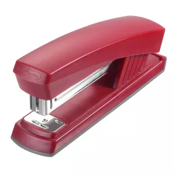Segiklis Herlitz 8757007 standartinis susegimas, įvairių spalvų