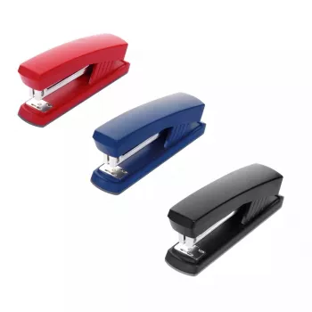 Segiklis Herlitz 8757007 standartinis susegimas, įvairių spalvų
