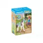 Ūkio žaidimų rinkinys Playmobil 71358 Įvairiaspalvis 5–12 metų