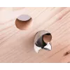 Sraigtinis grąžtas KWB 042816