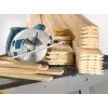 Pjūklo diskas KWB 583311 250mm 40 dantų