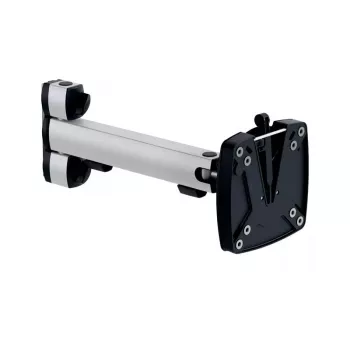 Ploščiaekranio monitoriaus tvirtinimo ranka Novus 962+0119+001, maksimali apkrova 15 kg