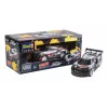 Radijo bangomis valdomas automobilis Revell 246969090, elektrinis variklis, 1:26 mastelis, nuo 6 metų