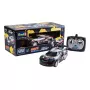 Radijo bangomis valdomas automobilis Revell 246969090, elektrinis variklis, 1:26 mastelis, nuo 6 metų