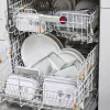 Maisto laikymo dėžė ZWILLING FRESH & SAVE Stačiakampis stiklas 1,6 L, plastikinis užrakinamas dangtelis, tinka orkaitei/mikrobangų krosnelei