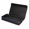 Gedore TC 1500 CT1 L Gedore 3100693 Dinamometrinis raktas