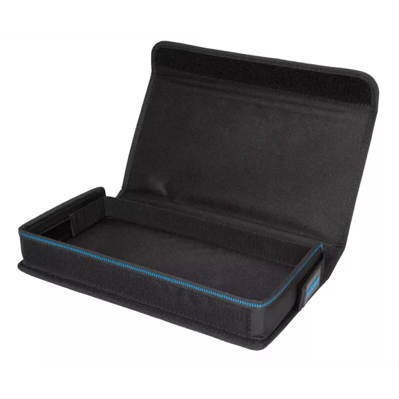 Gedore TC 1500 CT1 L Gedore 3100693 Dinamometrinis raktas