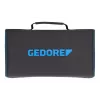 Gedore TC 1500 CT1 L Gedore 3100693 Dinamometrinis raktas
