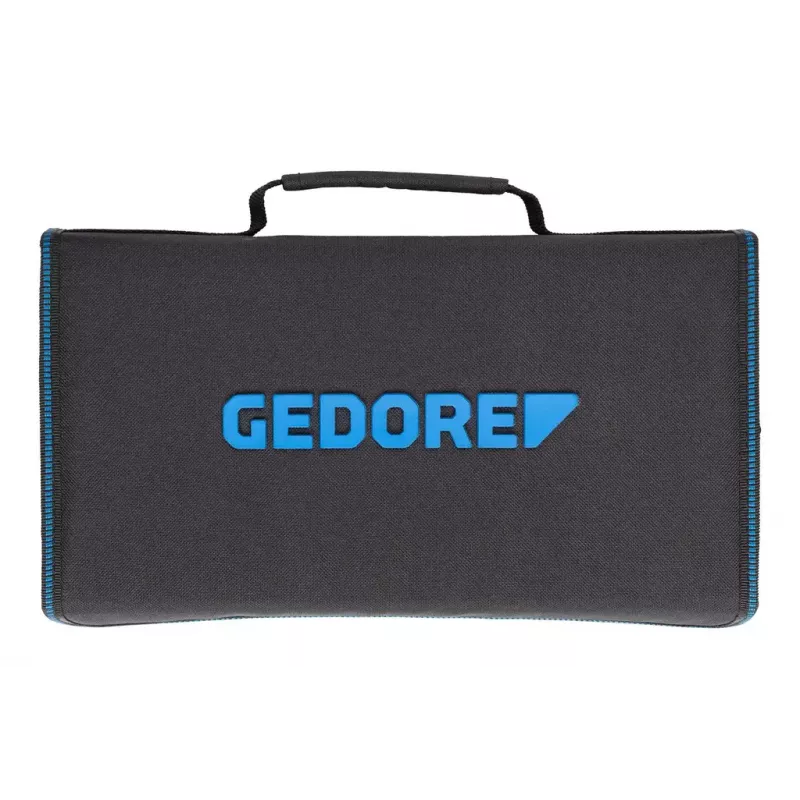 Gedore TC 1500 CT1 L Gedore 3100693 Dinamometrinis raktas