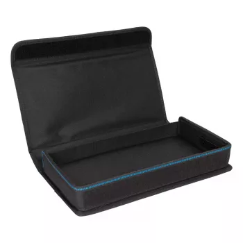 Gedore TC 1500 CT1 L Gedore 3100693 Dinamometrinis raktas