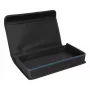 Gedore TC 1500 CT1 L Gedore 3100693 Dinamometrinis raktas