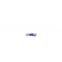Antgalis sukimo antgaliui Wiha 41607 Torx T25 5 vnt.
