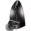 ESGE 7335 laikymo stovas priedams